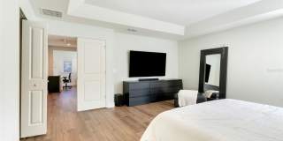 11949 VERRAZANO DR DRIVE Gallery 22