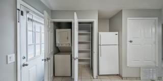 1 Bed 1 Bath Bentonville Gallery 8