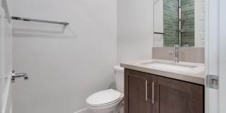 Mira Mesa 3 Bedroom Townhome! Gallery 29