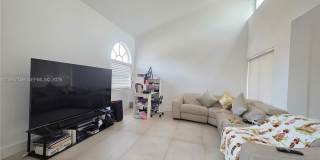 15856 SW 112th Terrace, Miami, FL 33196 Gallery 7
