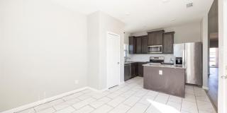 208 Harvey Street Gallery 17