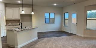 7806 Cottonwood Drive Gallery 2