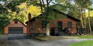 12876 RIO GRANDE Trail Gallery 1