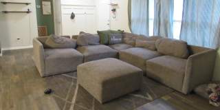 2704 Fern Palm Dr Gallery 2