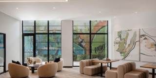 Amara Wynwood Gallery 29