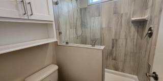 215 Caviller Court Gallery 16
