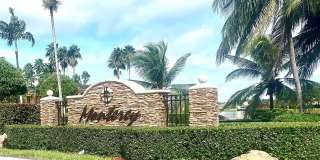 930 NE 33rd Terr Gallery 19