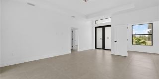 208 PEMBROKE ST Gallery 2