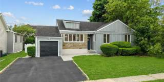 31 Cail Drive Gallery 2