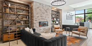 Alton Heights Alton Heights Gallery 20