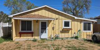 906 E 5th St Gallery 1