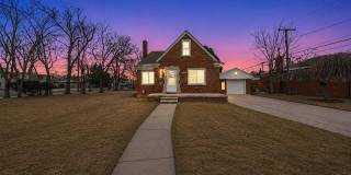 23250 FIRWOOD Avenue Gallery 1
