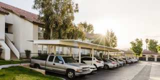 Legends of Rancho Belago Gallery 12