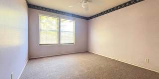Spacious 4 Bedroom Home in Quiet Galt Neighborhood Gallery 25