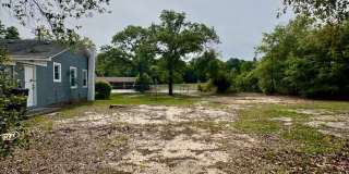 Unit A – Front Home Gallery 41