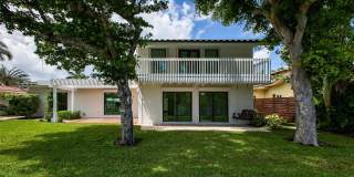 1806 NE 22nd Terrace Gallery 34