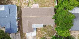 7721 ARBORDALE Drive Gallery 34