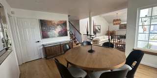 2846 Angelo Dr Gallery 6