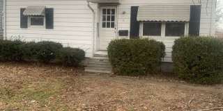 21 Ruth Ct Gallery 1