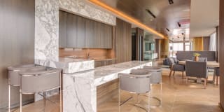 Virginia Square Gallery 37