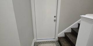 68 E Philadelphia Street Gallery 133