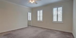 4307 CORRINE DRIVE Gallery 18