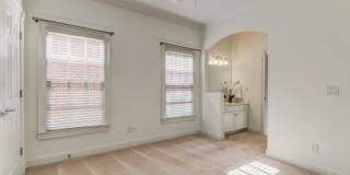 704 Longleaf Drive NE Gallery 28
