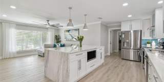 3922 FONTAINEBLEAU DRIVE Gallery 15