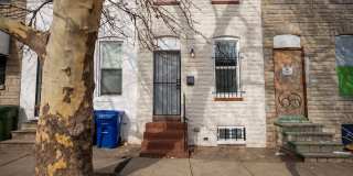 1316 MCHENRY Street Gallery 30
