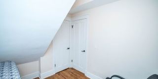 1220 Lombard Avenue Gallery 12