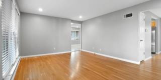 8408 Louwen Drive Gallery 6