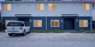1931 OXNARD Court Gallery 1