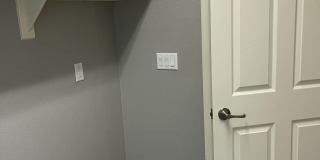 16357 N 180TH Drive Gallery 14