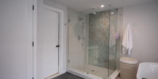 428 W MASTER Street Gallery 33