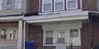 3 bedroom House for Rent Gallery 1