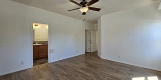 7112 Calientito Loop Gallery 13