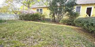 1047 Ridge Avenue Gallery 20