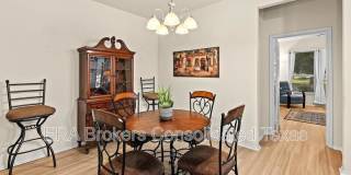 109 Providence St Gallery 13