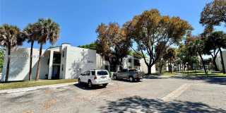 3610 SW 114th Ave Gallery 6