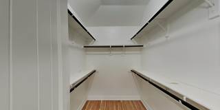 3 Bedroom 2 bathroom with Study in Yukon Schools Gallery 12