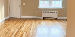 Michael Manor Apartment Homes Gallery 17
