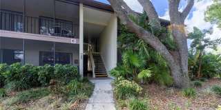 646 BIRD BAY Drive E Gallery 1