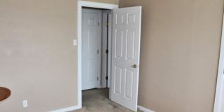 Cottage Creek I & II Gallery 7