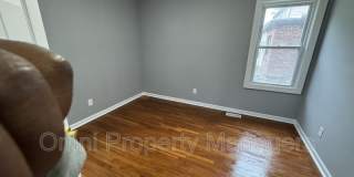 3626 Courville St Gallery 5