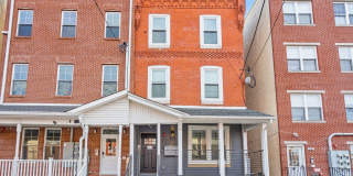 325 N 40TH STREET Philadelphia, PA 19104 Gallery 46