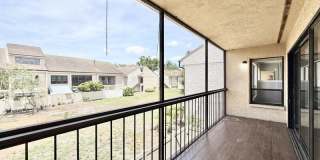 4819 Puritan Circle Gallery 42