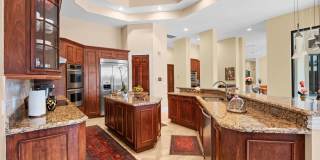 3310 Palm Beach Point Boulevard Gallery 14