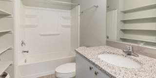 Cottages on the Boulevard Gallery 15