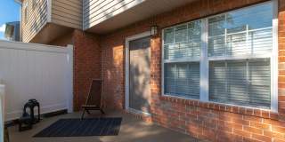 Legends at Lake Murray Gallery 34