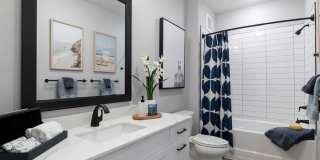 Lake Nona Kelson Gallery 53
